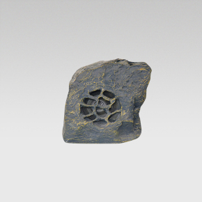 園林草坪音響C-48