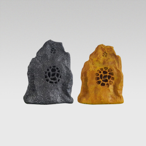 園林草坪音響C-50